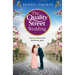 The Quality Street Wedding