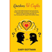 Questions for Couples: How to Get Skills and Communication Miracles to Eliminate High Conflicts in the Relationship, Before, During and After