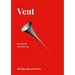 Vent