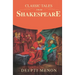 Classic Tales from Shakespeare