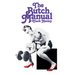 The Butch Manual: The Current Drag and How to Do It