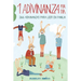 1 Adivinanza por día - 366 adivinanzas para leer en familia: Acertijos infantiles aptos para niños y niñas a partir de 6 años. Divertidos y fáciles de