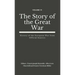 The Story of the Great War, Volume VI (of VIII): History of the European War from Official Sources
