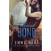 Tethered Bond (Holly Woods Files, #3)