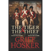 The Tiger and the Thief