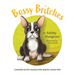 Bossy Britches