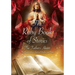 The Ruby Book of Stories: The Father's Heart