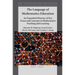 The Language of Mathematics Education: An Expanded Glossary of Key Terms and Concepts in Mathematics Teaching and Learning