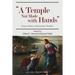 A Temple Not Made with Hands