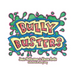 Bully Busters