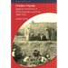 Hidden Hands: Egyptian Workforces in Petrie Excavation Archives, 1880-1924