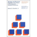 Strategy and Structure: Chapters in the History of the American Industrial Enterprise