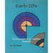 Early 20's: Poems Inspired by Youthful Adult life