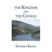 The Kingdom and the Church