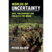 Worlds of Uncertainty