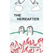 The Hereafter