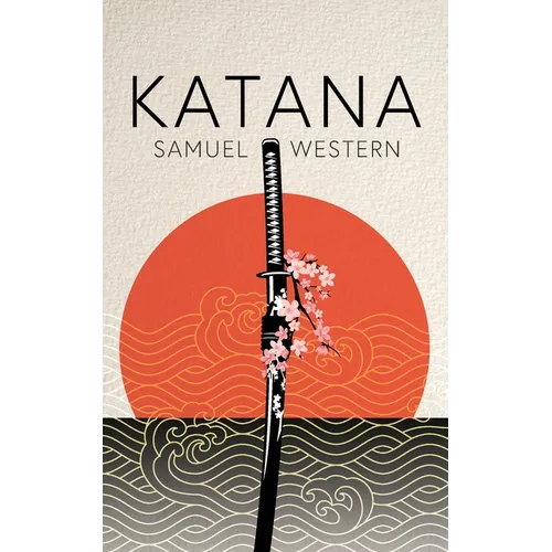 Katana
