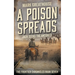 A Poison Spreads: Jack Seeks the Antidote