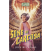 Song of Carcosa: An Arkham Horror Novel