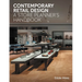 Contemporary Retail Design: A Store Planner's Handbook