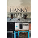 Hanky Ball: A Story of Revenge