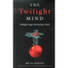 The Twilight Mind: Twilight Saga
