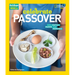 Celebrate Passover: With Matzah, Maror, and Memories