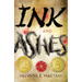 Ink and Ashes