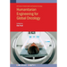 Humanitarian Engineering for Global Oncology