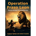 Operation Fraso Leon