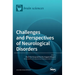 Challenges and Perspectives of Neurological Disorders