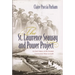 The St. Lawrence Seaway and Power Project: An Oral History of the Greatest Construction Show on Earth