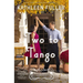 Two to Tango