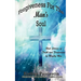 Forgiveness for the Man's Souls