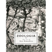 Zoologia: The Art of Stan Manoukian