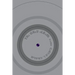 THe GRey aLBuM [PoeMS]