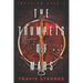 The Trumpets of Mars