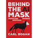 Behind the AI Mask: Protecting Your Business from Deepfakes