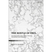 The Rustle of Paul: Autobiographical Narratives in Romans, Corinthians, and Philippians