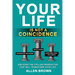 Your Life Is Not A Coincidence