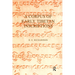 Corpus of Early Tibetan Inscriptions