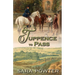 Tuppence to Pass