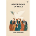 Newer Ideals Of Peace