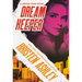 Dream Keeper