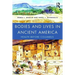 Bodies and Lives in Ancient America: Health Before Columbus