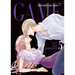 Game: Between the Suits Vol. 5