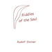 Riddles of the Soul: (Cw 21)