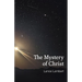 The Mystery of Christ