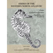 Order Gasterosteiformes: Part 8
