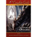 The Complete Guide to Writing Fantasy: Volume 3 (the Author's Grimoire)